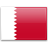qatar tourist visa fee for bangladeshi