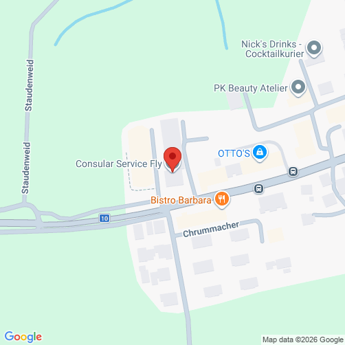 Map of (Frauenkappelen)